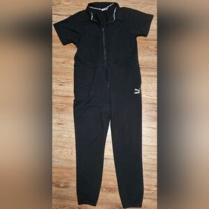 Puma Jumpsuit